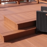 How to Order Composite Decking Online: A Step-by-Step Guide