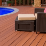 How to Save Money on Composite Decking Without Compromising Quality