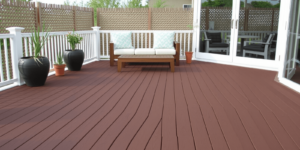 Choosing Eco-Decking Suppliers for Your Outdoor Project