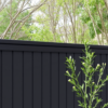 Choosing the Right Modern Composite Fencing Material for Your Outdoor Space