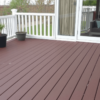 Eco-Friendly Benefits of Wholesale WPC Decking Outdoor