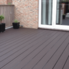 Eco-Friendly WPC Decking Solutions Near Me