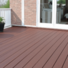 How to Choose the Best WPC Decking Supplier for Your Home Project