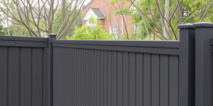 How to Choose the Right Composite Fencing Near You