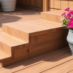 Why Softwood Decking Boards Are a Budget-Friendly Option